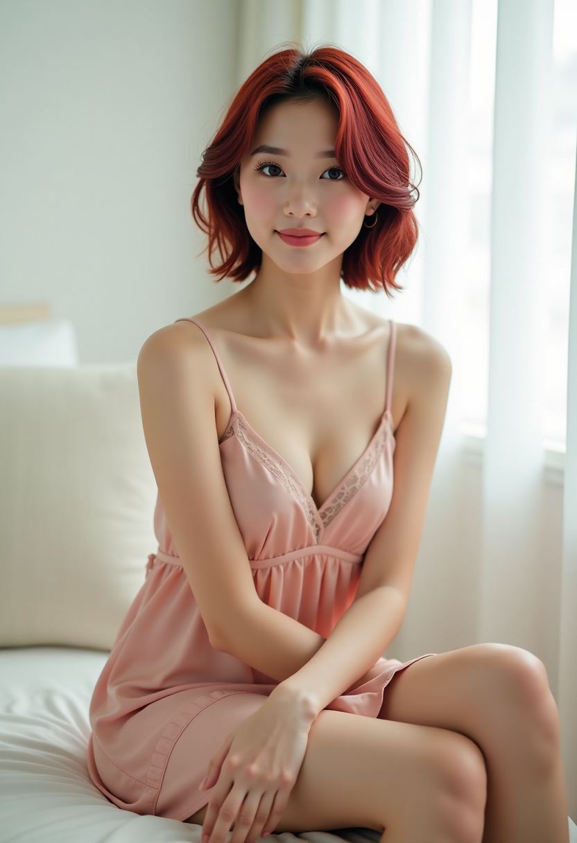 电影镜头语言专题画面